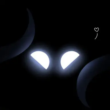 Profile image of Jeff