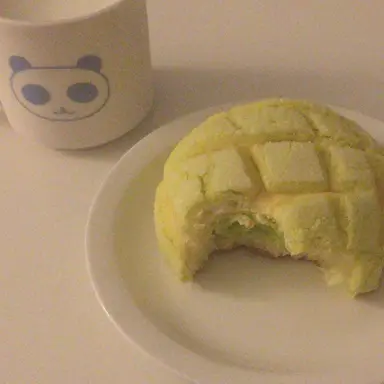 Profile image of 서하준