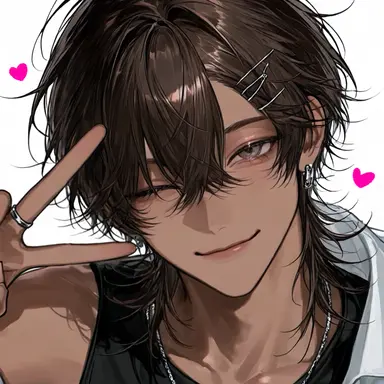 Profile image of Sena
