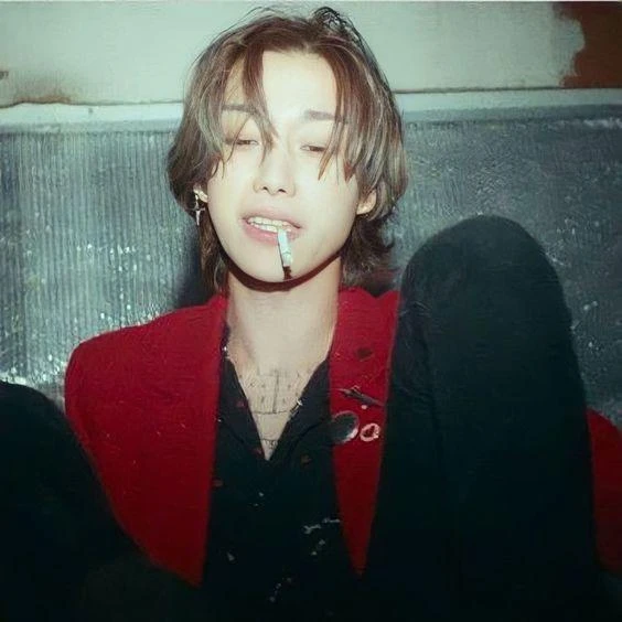 하오위