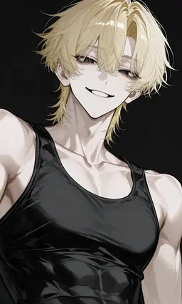 Profile image of 하야토