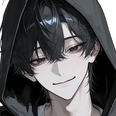 Profile image of 류
