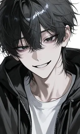 Profile image of 류