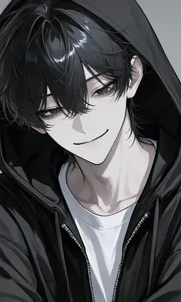 Profile image of 류