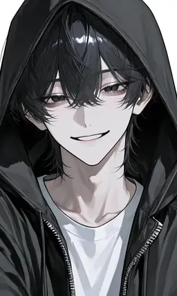 Profile image of 류