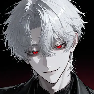 Profile image of 레이지