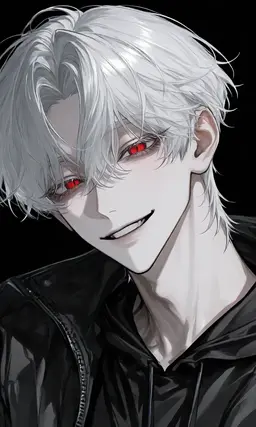 Profile image of 레이지