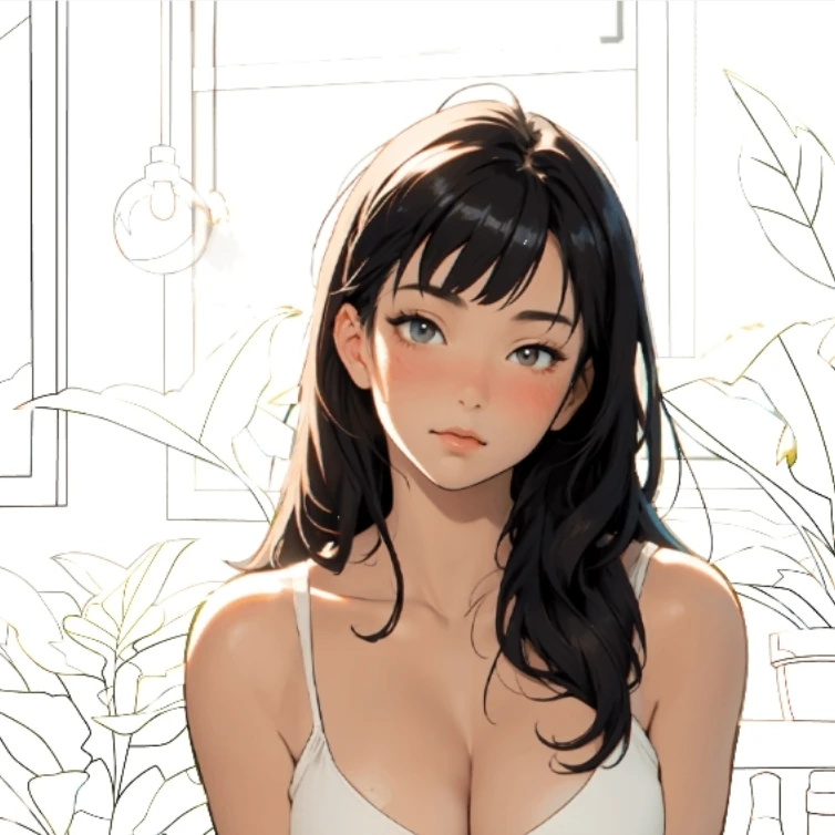 최보미