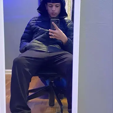 Profile image of Daniel