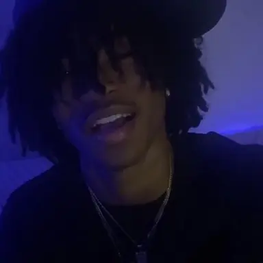 Profile image of Geno