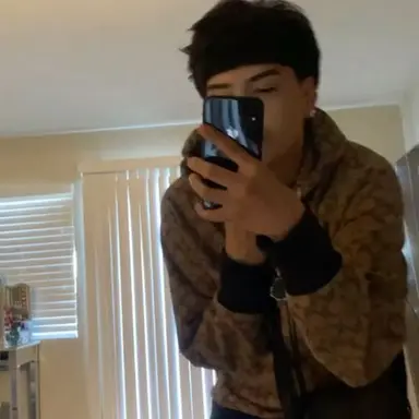 Profile image of Andrew