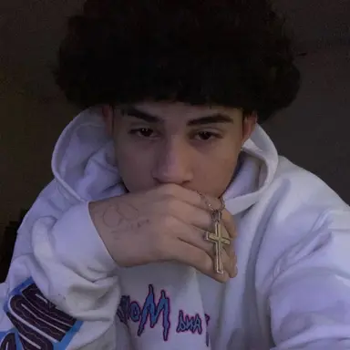 Profile image of Liomel