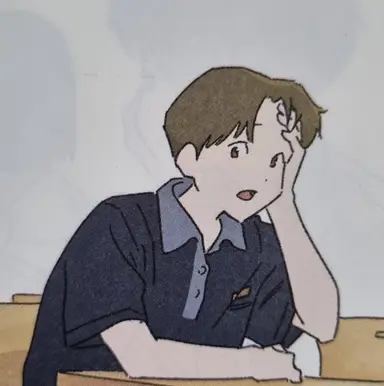Profile image of 윤현재