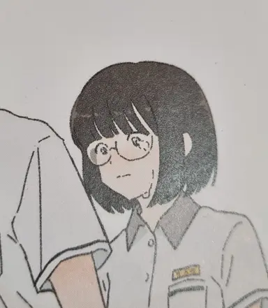 Profile image of 송미단
