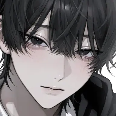 Profile image of Rui
