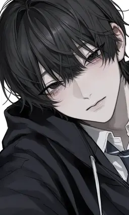 Profile image of Rui