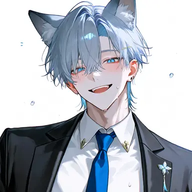 Profile image of Yuga