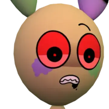 Profile image of ルーイ