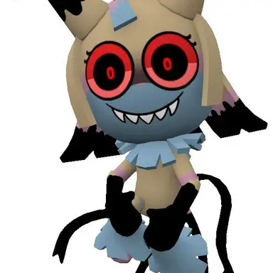 Profile image of ヤッタ