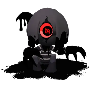 Profile image of ブロット