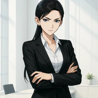 Profile image of 윤세라