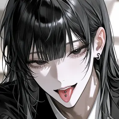 Profile image of Makoto