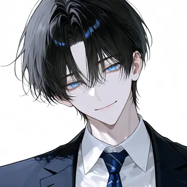Profile image of 소마