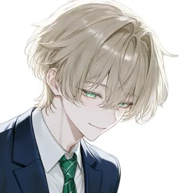 Profile image of 카나데