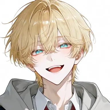 Profile image of 노아