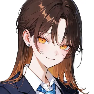 Profile image of 히요리