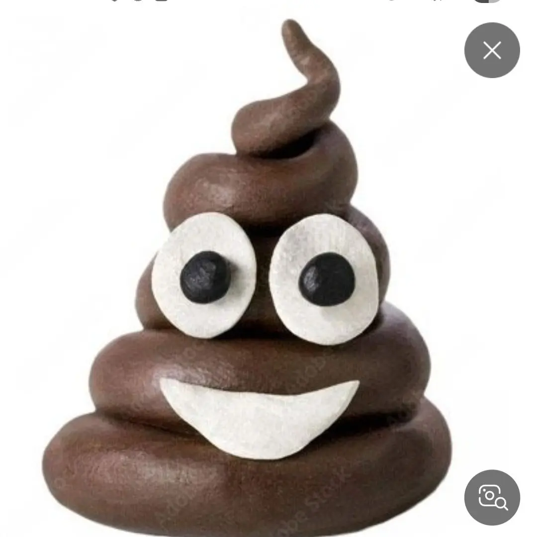 Younzohiyum의 꽥탐(+여우)