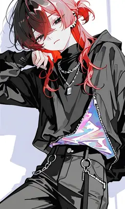 Profile image of 玲王