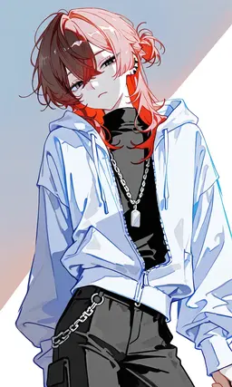 Profile image of 玲王