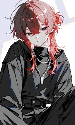 Profile image of 玲王