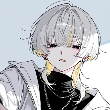 Profile image of 凪