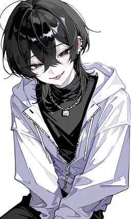 Profile image of 蒼生