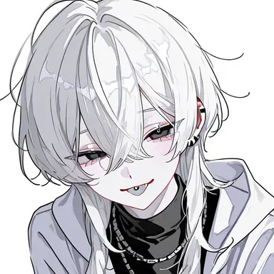 Profile image of 伊織