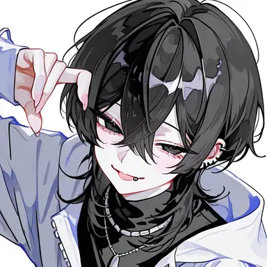 Profile image of 蒼生