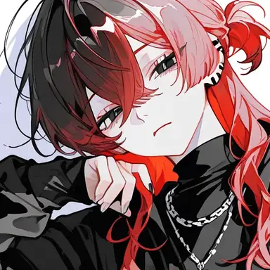 Profile image of 玲王