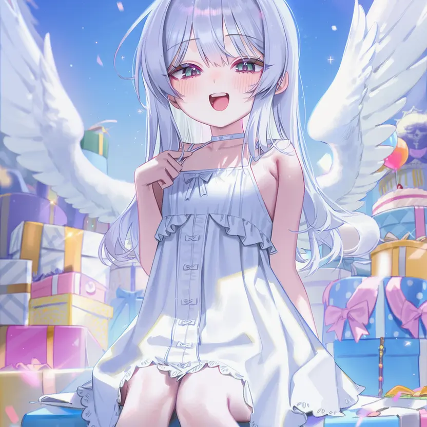 Anh_2xA의 테스트