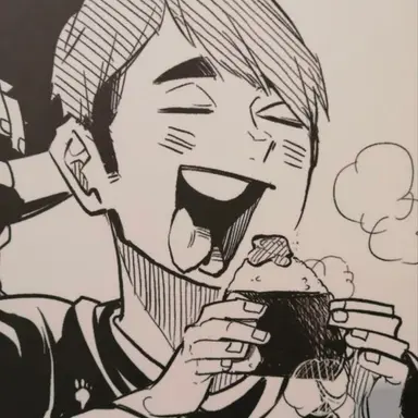 Profile image of 宮治