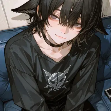 Profile image of 黒蜜巡