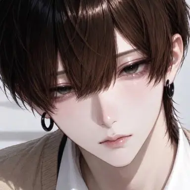 Profile image of 桜居 葵陽