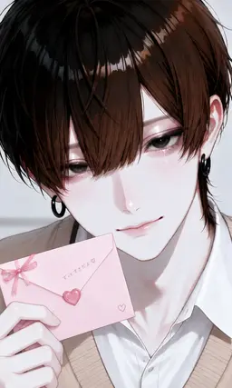 Profile image of 桜居 葵陽