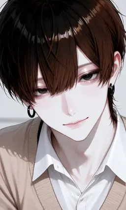 Profile image of 桜居 葵陽