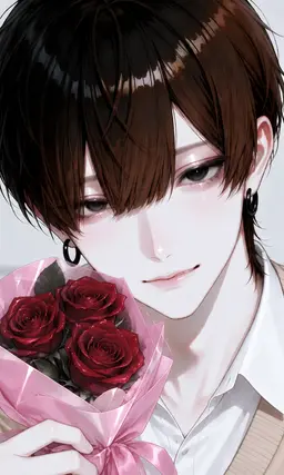 Profile image of 桜居 葵陽