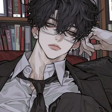 Profile image of 구석훈