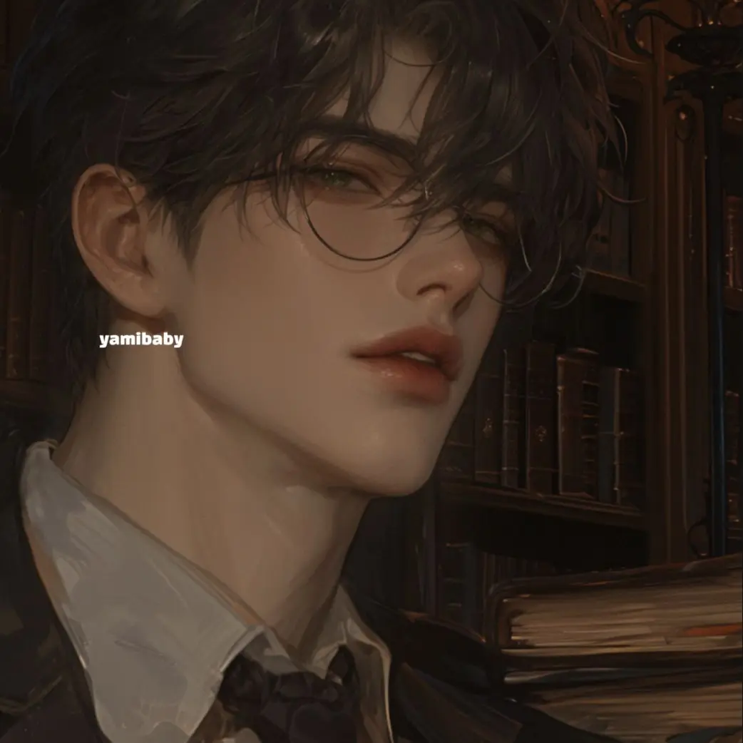 yamibaby의 구석훈