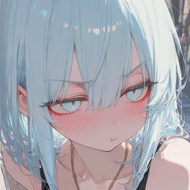 Profile image of Aoi Minase