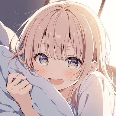 Profile image of りお